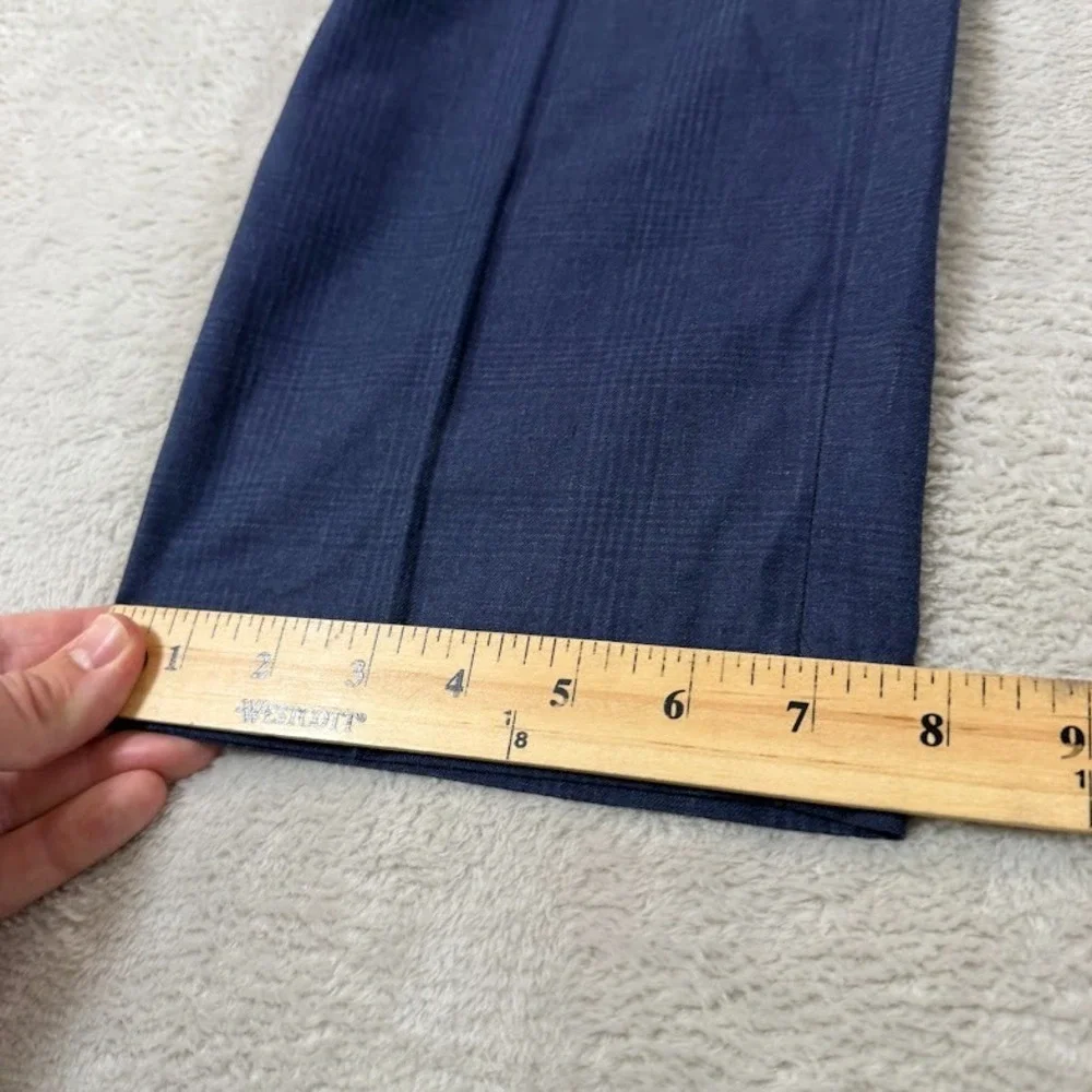 J. Crew excellent pre